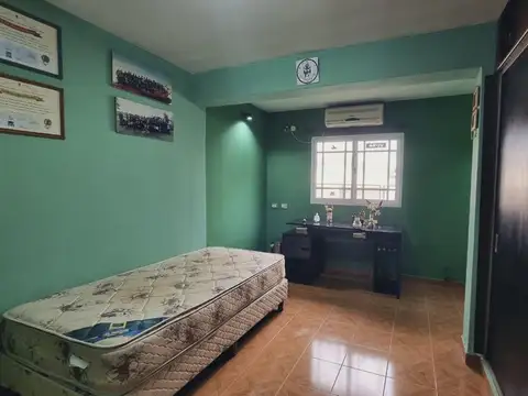 Departamento en Venta en Ensenada, USD 47.000