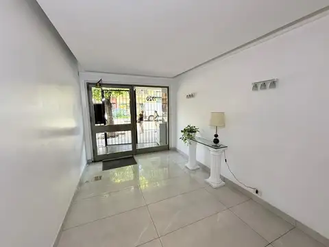 Departamento en Venta 30 años