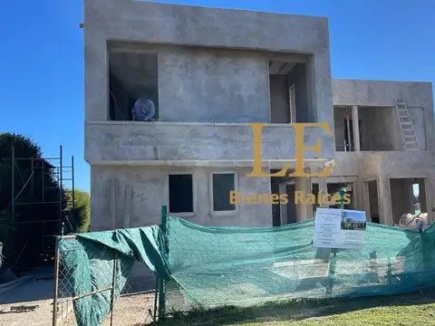 Casa en Venta en San Matias, USD 620.000