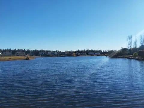 Casa en Venta en San Matias, USD 620.000