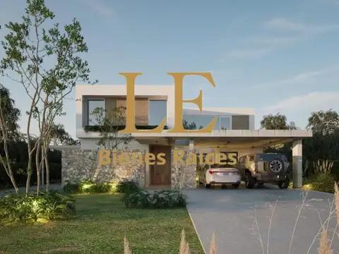 Casa en Venta de 6 dormitorios