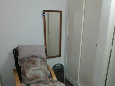 Depto Tipo Casa en Venta 40 años