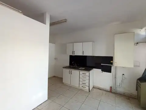 Local en Venta en Tandil, USD 45.000