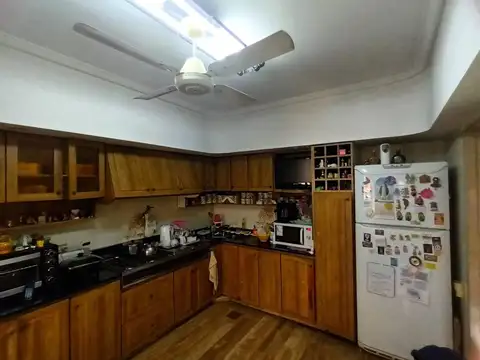 Casa en Venta al Suroeste