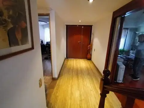 Casa en Venta en Mataderos, USD 350.000