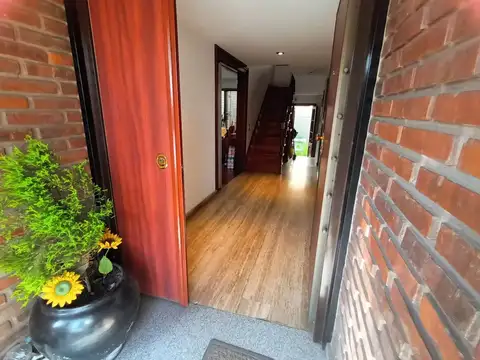 VENTA CASA MATADEROS