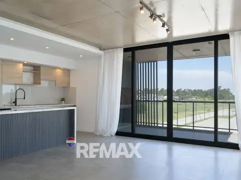 Departamento en Venta en Canning, Partido de Ezeiza