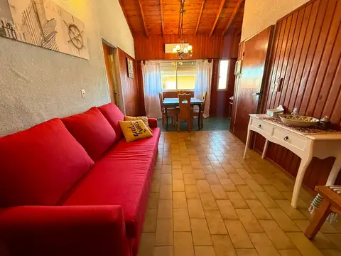 Departamento en Venta 38 años