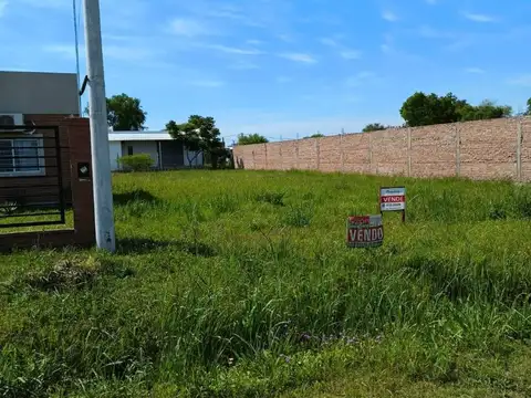 Terreno en Venta de 800,0 m2