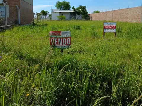 Terreno en Venta de 800,0 m2