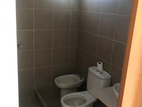 Casa en Venta en Villa del Parque, USD 120.000