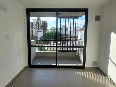 Departamento en Venta en General Paz, USD 95.000