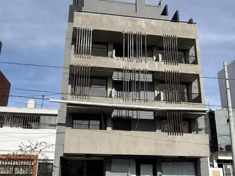 Departamento en Venta en General Paz, Cordoba