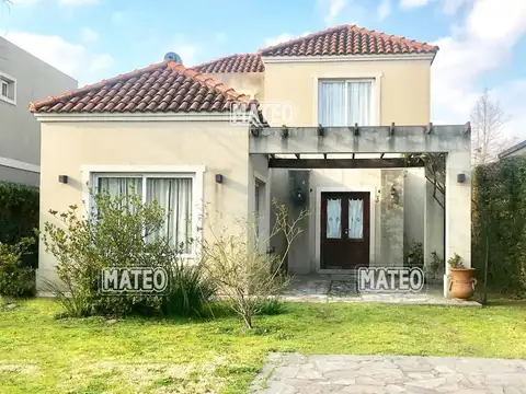 PROPIEDAD EN PRACTICA UBICACION