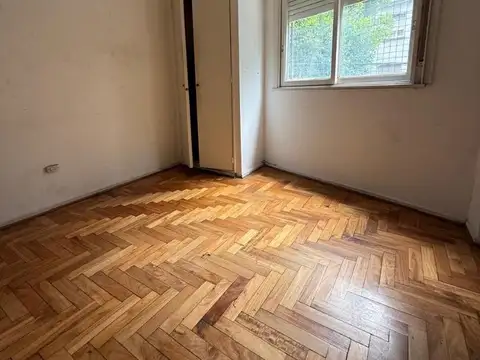 Departamento en Venta al Noroeste