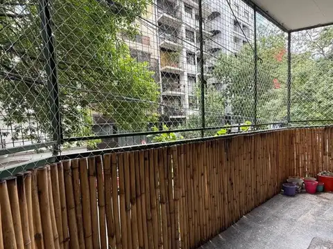 Virrey Del Pino 2400