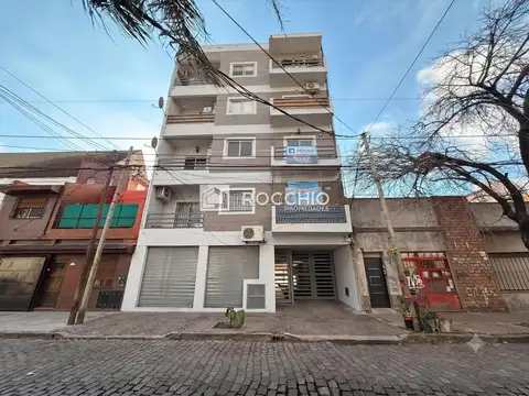 Departamento en Alquiler en Villa Ballester, Partido de General San Martín