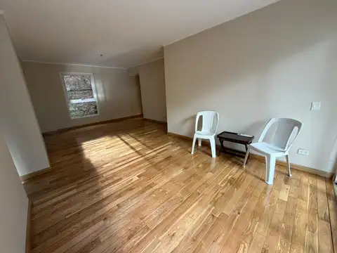 Departamento en Alquiler en Palermo, $ 1.900.000