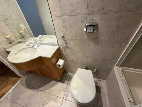 Departamento en Alquiler 22 años