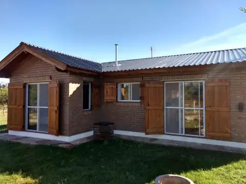 Casa en Venta en Villa Elena, USD 90.000