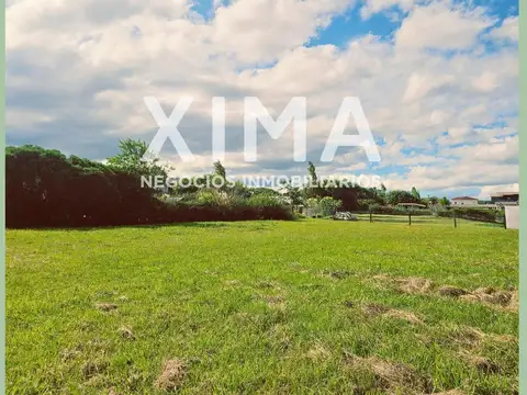 Terreno en Venta en El Tipal, USD 190.000