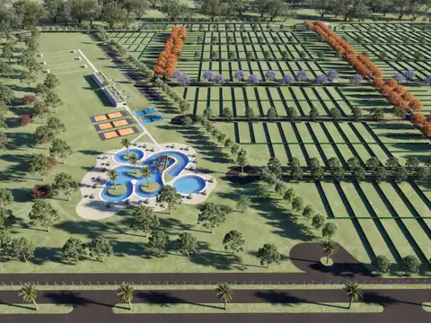 Terreno en Venta de 500,0 m2