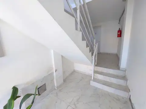 Departamento en Alquiler al Sur