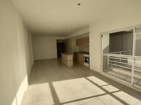 Departamento en Venta en Mataderos, USD 90.000