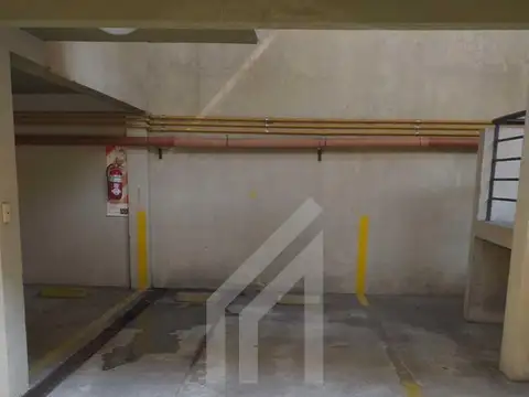 Cochera en Venta Fija