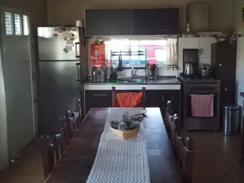 Casa en Venta 4 años