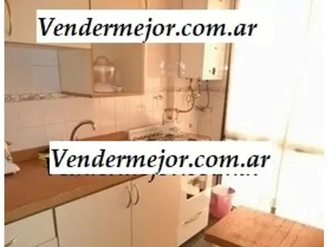 Avenida Olazábal 2900