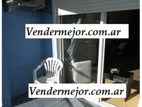 Departamento en Alquiler Temporal en Belgrano, USD 850