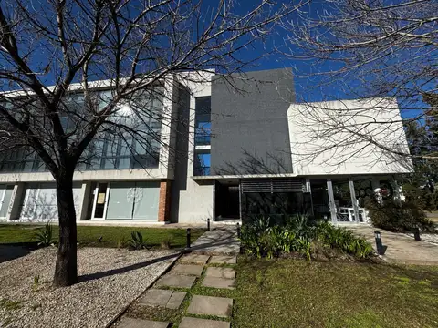 AV. REAL 9260, Aldea Fisherton