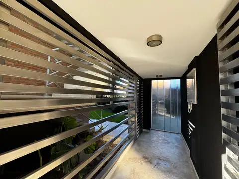 Oficina Monoambiente con 1 baño