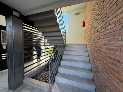 AV. REAL 9260, Aldea Fisherton