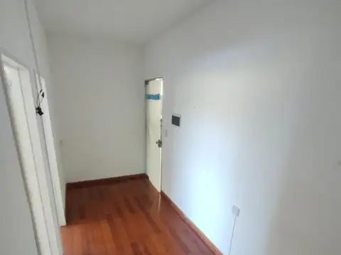 Oficina en Alquiler en Nordelta, USD 550