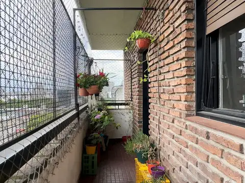 Departamento en Venta 52 años