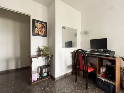 Departamento en Venta en Palermo, USD 167.000