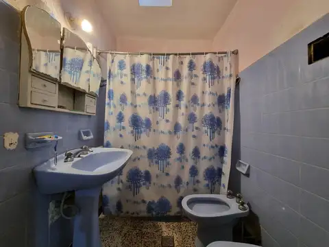 Casa en venta en Bella Vista