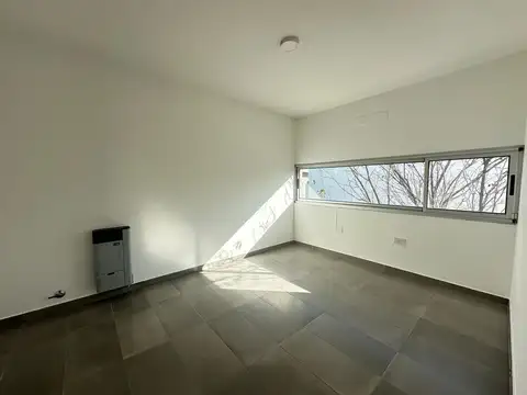 Casa en venta City Bell