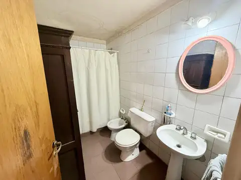 Casa en Venta en Monte Grande, USD 99.000