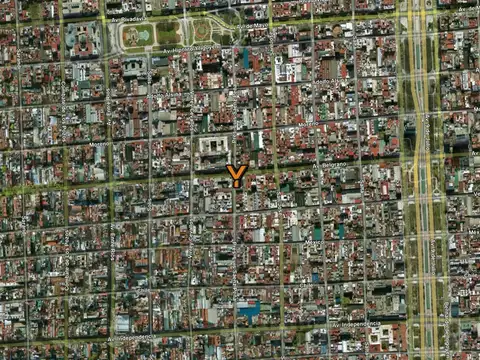 Local en Venta en Balvanera, USD 22.000