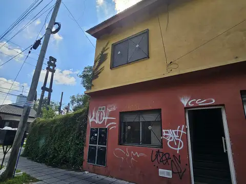 Departamento en Alquiler 10 años