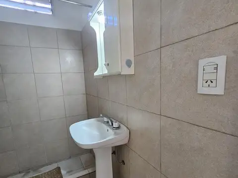 Departamento en Alquiler en Paso del Rey, $ 450.000