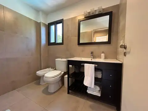 VENTA CASA 5 Amb Barrio Semicerrado Leylander APTA CREDITO - Del Viso, Pilar