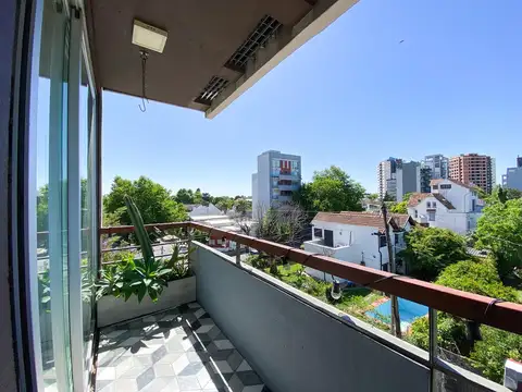 Departamento en Venta en Quilmes, USD 105.000
