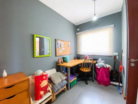 Departamento en Venta 6 años
