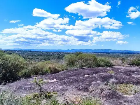 Terreno en Venta de 35649,0 m2