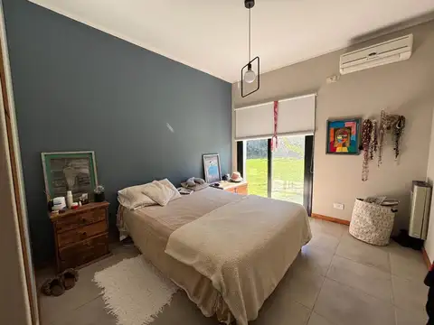 CASA EN VENTA EN BRAGADO CON PILETA