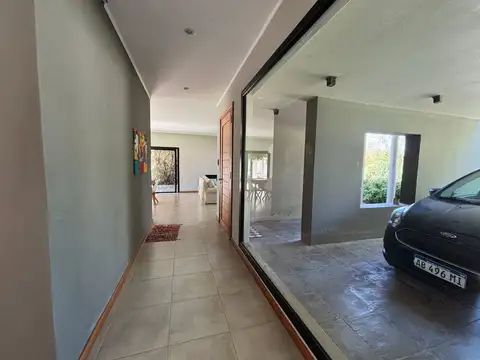 Quinta en Venta en Bragado, USD 280.000